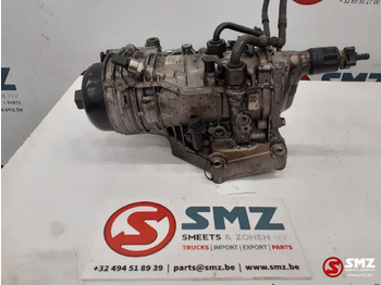 Filter goriva MERCEDES-BENZ
