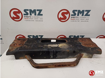 Branik MERCEDES-BENZ