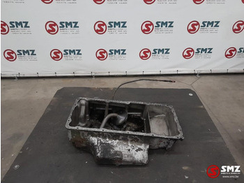 Karter MERCEDES-BENZ