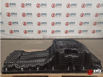 Karter MERCEDES-BENZ