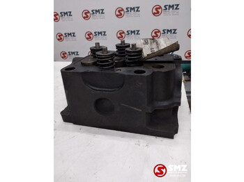 : fotografija zaglavlja