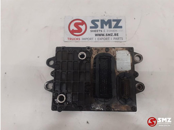 Upravljačka jedinica (ECU) MERCEDES-BENZ