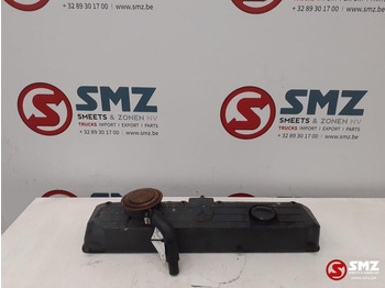 Motor i dijelovi MERCEDES-BENZ