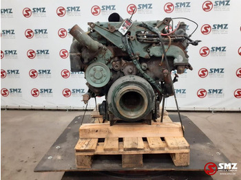 Motor za Kamion Mercedes-Benz Occ motor OM442A Mercedes: slika Motor za Kamion Mercedes-Benz Occ motor OM442A Mercedes