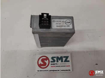 Električni sustav za Kamion Mercedes-Benz Occ omvormer 24V/12V 18A Mercedes: slika Električni sustav za Kamion Mercedes-Benz Occ omvormer 24V/12V 18A Mercedes Električni sustav za Kamion Mercedes-Benz Occ omvormer 24V/12V 18A Mercedes: slika Električni sustav za Kamion Mercedes-Benz Occ omvormer 24V/12V 18A Mercedes