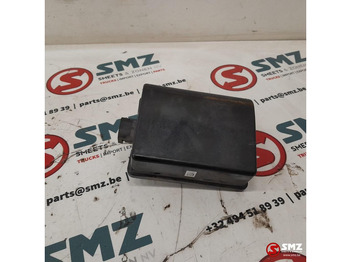 Senzor MERCEDES-BENZ