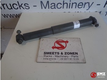 Amortizeri MERCEDES-BENZ
