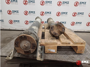 Polosovina za Kamion Mercedes-Benz Occ set cardanassen Mercedes: slika Polosovina za Kamion Mercedes-Benz Occ set cardanassen Mercedes Polosovina za Kamion Mercedes-Benz Occ set cardanassen Mercedes: slika Polosovina za Kamion Mercedes-Benz Occ set cardanassen Mercedes