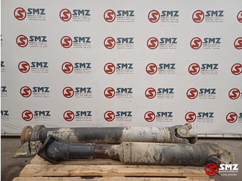 Polosovina za Kamion Mercedes-Benz Occ set cardanassen Mercedes: slika Polosovina za Kamion Mercedes-Benz Occ set cardanassen Mercedes Polosovina za Kamion Mercedes-Benz Occ set cardanassen Mercedes: slika Polosovina za Kamion Mercedes-Benz Occ set cardanassen Mercedes