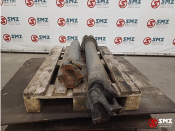 Polosovina za Kamion Mercedes-Benz Occ set cardanassen Mercedes: slika Polosovina za Kamion Mercedes-Benz Occ set cardanassen Mercedes Polosovina za Kamion Mercedes-Benz Occ set cardanassen Mercedes: slika Polosovina za Kamion Mercedes-Benz Occ set cardanassen Mercedes