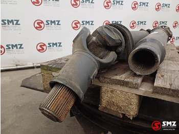 Polosovina za Kamion Mercedes-Benz Occ set cardanassen Mercedes: slika Polosovina za Kamion Mercedes-Benz Occ set cardanassen Mercedes Polosovina za Kamion Mercedes-Benz Occ set cardanassen Mercedes: slika Polosovina za Kamion Mercedes-Benz Occ set cardanassen Mercedes