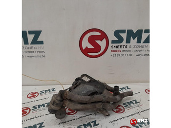 Grijanje/ Ventilacija MERCEDES-BENZ