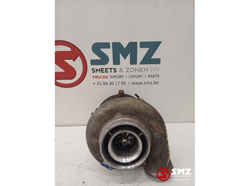 : fotografija zaglavlja