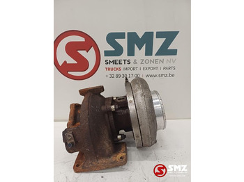 Turbo za Kamion Mercedes-Benz Occ turbocharger OM471 Mercedes: slika Turbo za Kamion Mercedes-Benz Occ turbocharger OM471 Mercedes Turbo za Kamion Mercedes-Benz Occ turbocharger OM471 Mercedes: slika Turbo za Kamion Mercedes-Benz Occ turbocharger OM471 Mercedes