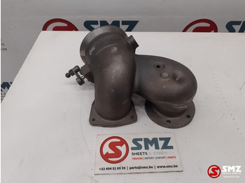 : fotografija zaglavlja