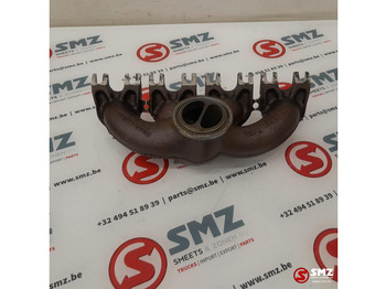 Motor i dijelovi MERCEDES-BENZ