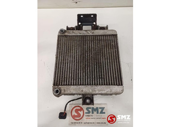 Ventilator MERCEDES-BENZ
