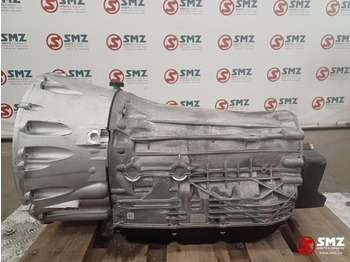 Mjenjač MERCEDES-BENZ