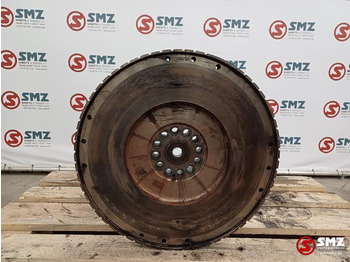 Motor i dijelovi za Kamion Mercedes-Benz Occ vliegwiel Mercedes: slika Motor i dijelovi za Kamion Mercedes-Benz Occ vliegwiel Mercedes