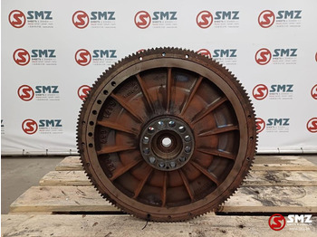 Motor i dijelovi MERCEDES-BENZ