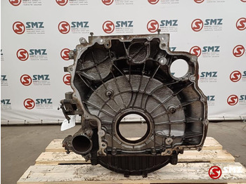 Motor i dijelovi MERCEDES-BENZ