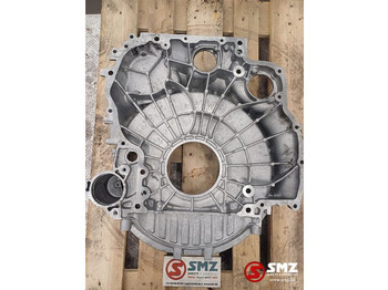 : fotografija zaglavlja