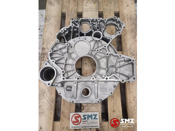 Motor i dijelovi MERCEDES-BENZ