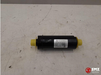 Novi Filter ulja za Kamion Mercedes-Benz Oliefilter mercedes a0004604383: slika Novi Filter ulja za Kamion Mercedes-Benz Oliefilter mercedes a0004604383