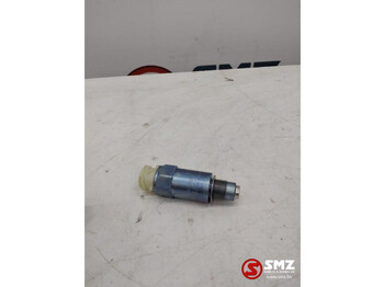 Senzor MERCEDES-BENZ Actros