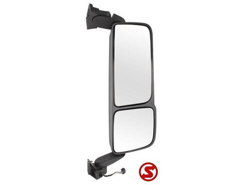 Retrovizor MERCEDES-BENZ