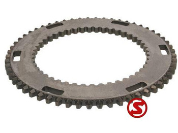 : fotografija zaglavlja