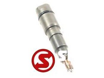 Sustav goriva MERCEDES-BENZ Actros