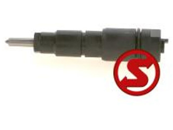 : fotografija zaglavlja