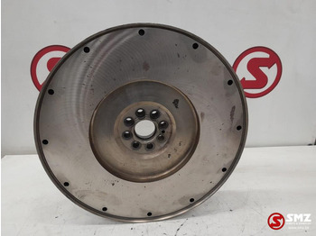 Novi Motor i dijelovi za Kamion Mercedes-Benz Vliegwiel mercedes: slika Novi Motor i dijelovi za Kamion Mercedes-Benz Vliegwiel mercedes