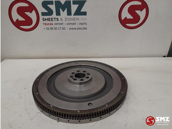 Motor i dijelovi MERCEDES-BENZ