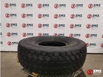 Guma MICHELIN