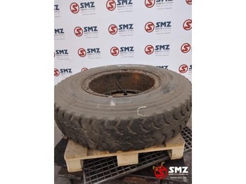 Guma PIRELLI
