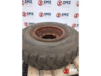 Guma PIRELLI