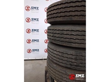 Guma PIRELLI