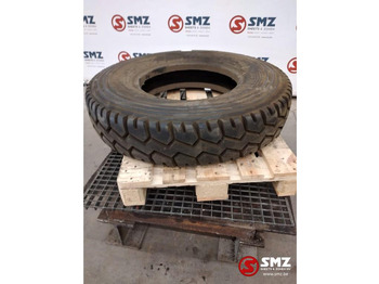 Guma PIRELLI