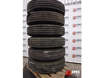 : fotografija zaglavlja