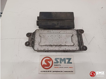 Upravljačka jedinica (ECU) za Kamion Renault Occ ECU RCIOM regeleenheid Renault: slika Upravljačka jedinica (ECU) za Kamion Renault Occ ECU RCIOM regeleenheid Renault