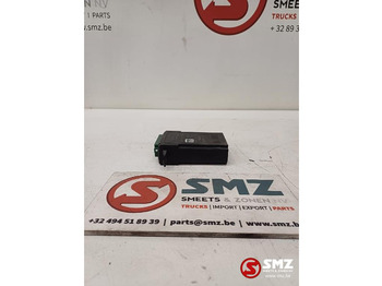 Upravljačka jedinica (ECU) za Kamion Renault Occ ECU centrale vergrendeling regeleenheid Renaul: slika Upravljačka jedinica (ECU) za Kamion Renault Occ ECU centrale vergrendeling regeleenheid Renaul Upravljačka jedinica (ECU) za Kamion Renault Occ ECU centrale vergrendeling regeleenheid Renaul: slika Upravljačka jedinica (ECU) za Kamion Renault Occ ECU centrale vergrendeling regeleenheid Renaul