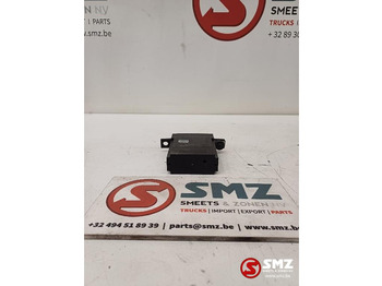 Upravljačka jedinica (ECU) za Kamion Renault Occ ECU centrale vergrendeling regeleenheid Renaul: slika Upravljačka jedinica (ECU) za Kamion Renault Occ ECU centrale vergrendeling regeleenheid Renaul Upravljačka jedinica (ECU) za Kamion Renault Occ ECU centrale vergrendeling regeleenheid Renaul: slika Upravljačka jedinica (ECU) za Kamion Renault Occ ECU centrale vergrendeling regeleenheid Renaul