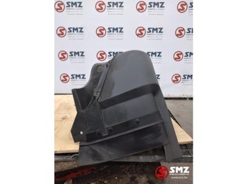 Blatobran RENAULT Kerax