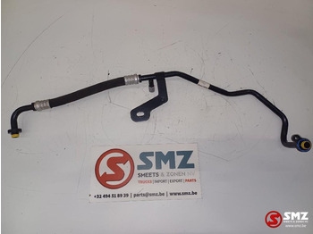 Sustav hlađenja RENAULT