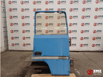 Vrata i dijelovi RENAULT