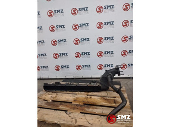 Motor i dijelovi RENAULT