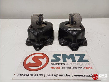 Nosač motora za Kamion Renault Occ set motorsteunen Renault: slika Nosač motora za Kamion Renault Occ set motorsteunen Renault