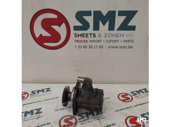 Servo pumpa upravljačkog mehanizma RENAULT